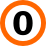 Inhalt