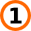 Vorweg