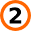 Beispiel